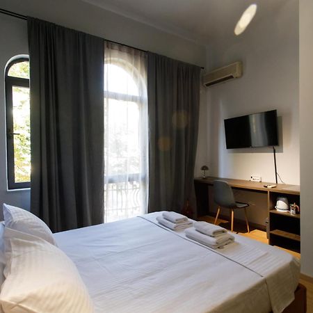 Studio31Apartments Tirana City Center Extérieur photo